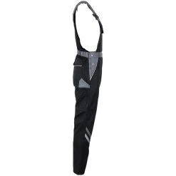 Planam Arbeitshose Highline, Damen, Latzhose, Schwarz-grau, Größe 44 8 Planam Arbeitshose Highline, Damen, Latzhose, Schwarz-grau, Größe 44 -Einhell Verkaufsshop 0034d2b82c0c8f36aa8fade6bf7086d272142f66 arbeitshose planam highline damen