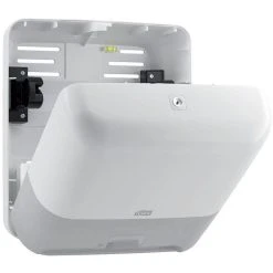 Tork Handtuchspender Matic Elevation 551100, H1, Sensorspender Für Rollenhandtücher, Weiß -Einhell Verkaufsshop 00452cbde3f0284470ff7ecc8f597c18f6172775 handtuchspender tork matic elevation 551100 h1