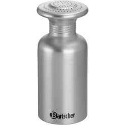 Bartscher Salz-und-Pfefferstreuer 680655, 650ml, Aluminium, Extra Groß, Set, 6 Stück -Einhell Verkaufsshop 0077b1da7432438344fd0a0fa0b7ec1f6b556269 salz und pfefferstreuer bartscher 680655 650ml