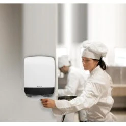 Katrin Papierhandtücher Classic Non Stop L 2 Wide, 2-lagig, Interfold-Falz, 24 X 32 Cm, 3000 Stück 7 Katrin Papierhandtücher Classic Non Stop L 2 Wide, 2-lagig, Interfold-Falz, 24 X 32 Cm, 3000 Stück -Einhell Verkaufsshop 010b7ab1bb140cc67f19aa0599e1ddfc23c487cd papierhandtuecher katrin classic non stop l 2 wide