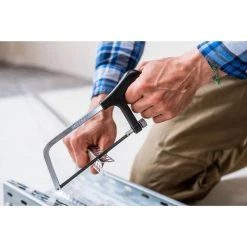 Einhell Verkaufsshop -Einhell Verkaufsshop 014b49f4bd03cceaf15fa91836c8f2e9d6159468 buegelsaege hazet 1981 klein metallsaege