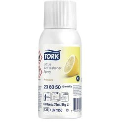 Tork Raumduft Premium Mixed Pack, A1, 236056, Nachfüller, Zitrus, Frucht, Blüten, 75ml, 12 Stück -Einhell Verkaufsshop 0171a603eb8978c37f5166afeb57dbdeff21dc95 raumduft tork premium mixed pack a1 236056