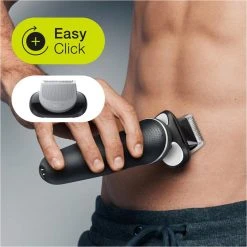 Braun Elektrorasierer Series 5 51-W1600s, Weiß, Wet & Dry, Mit EasyClick-Bodygroomer 10 Braun Elektrorasierer Series 5 51-W1600s, Weiß, Wet & Dry, Mit EasyClick-Bodygroomer -Einhell Verkaufsshop 0183a0025c3a9cac2be1f207370b720686a8b34d elektrorasierer braun series 5 51 w1600s weiss