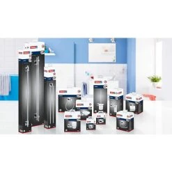 Tesa Toilettenpapierspender Hukk Mit Deckel 40247, Ohne Bohren, Metall, Für 1 Kleinrolle, Silber -Einhell Verkaufsshop 0260f6fec7d505322f907272ca70ef790ba93b38 toilettenpapierspender tesa hukk mit deckel 40247