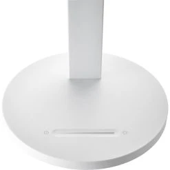 Alco Schreibtischlampe 961 LED, Dimmbar, Weiß, Mit Standfuß 5 Alco Schreibtischlampe 961 LED, Dimmbar, Weiß, Mit Standfuß -Einhell Verkaufsshop 0270c7cd63de16904fb0e7e9404409455e79ec7d schreibtischlampe alco 961 led