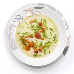 Ritzenhoff & Breker Ritzenhoff&Breker Tafelservice Tamara, Kombiservice Für 4 Personen, Rund, 20-teilig 8 Ritzenhoff & Breker Ritzenhoff&Breker Tafelservice Tamara, Kombiservice Für 4 Personen, Rund, 20-teilig -Einhell Verkaufsshop 02b63404cf242fa918a4c7b54b21f30d593704e3 tafelservice ritzenhoffundbreker tamara porzellan