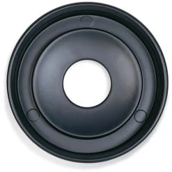 MaxVitalis Ballschale, Für Gymnastikbälle Bis 75cm, Schwarz -Einhell Verkaufsshop 02b8bc5845bb7259114fa24a84eed9d83ea831bc ballschale maxvitalis