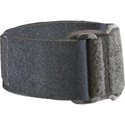 3M FUTURO Ellenbogenbandage Sport, Für Links & Rechts, Schwarz, Einheitsgröße