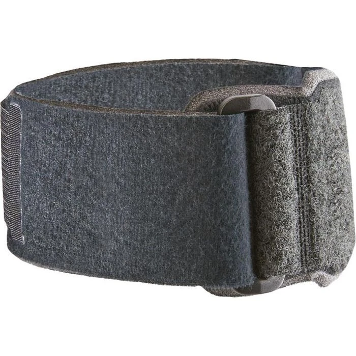 3M FUTURO Ellenbogenbandage Sport, Für Links & Rechts, Schwarz, Einheitsgröße 1 3M FUTURO Ellenbogenbandage Sport, Für Links & Rechts, Schwarz, Einheitsgröße