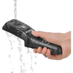 WMF Schnellkochtopf Perfect 07.9263.9990, 6,5 L, Induktionsgeeignet, Edelstahl, Ø 22cm -Einhell Verkaufsshop 03fa1f9b18b896f747640e832ffffa07abc0f928 schnellkochtopf wmf perfect 07.9263.9990 6 5 l