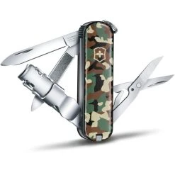 Victorinox Taschenmesser Nail Clip 580 0.6463.94, Camouflage, 8 Funktionen -Einhell Verkaufsshop 04517089e4c460919673743b61532e6f2f5290b2 taschenmesser victorinox nail clip 580 0.6463.94