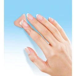 3M Pflaster Nexcare Finger Comfort 10 Strips, Elastisch, Atmungsaktiv, Wasserfest -Einhell Verkaufsshop 048a5fd9d891d1581ba832be49e09e6214231ef3 pflaster 3m nexcare fingerkuppenpflaster 10 strips