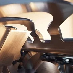 Philips Scherkopf SH91/50 Dual SteelPrecision, Für Philips Shaver Series 9000 Und S9000 Prestige -Einhell Verkaufsshop 04e8997df05d1253649f5d44b91cbdb73cf1f9d7 scherkopf philips sh9150 dual steelprecision