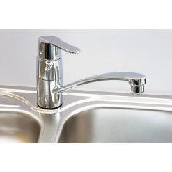 BiOHY Edelstahlreiniger 025-001, 100% Vegan, 1 Liter 13 BiOHY Edelstahlreiniger 025-001, 100% Vegan, 1 Liter -Einhell Verkaufsshop 0550a9931cc80a3b119603ec561502055b922add edelstahlreiniger biohy 100 vegan nachhaltig