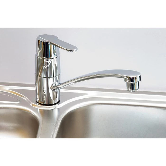 BiOHY Edelstahlreiniger 025-001, 100% Vegan, 1 Liter 7 BiOHY Edelstahlreiniger 025-001, 100% Vegan, 1 Liter – Bild 7