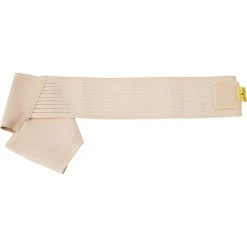 3M FUTURO Fußbandage 47876, Sprunggelenk, Für Rechts & Links, Beige, Größe L -Einhell Verkaufsshop 05950ca2a635198ef6af787e2486bc7cfd607ba8 sprunggelenkbandage 3m futuro