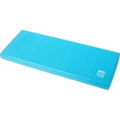 Airex Balance-Pad XLarge, 98 X 41 X 6 Cm