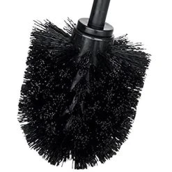 Wenko WC-Bürste Brasil, Grau, Bürstenhalter Aus Kunststoff 7 Wenko WC-Bürste Brasil, Grau, Bürstenhalter Aus Kunststoff -Einhell Verkaufsshop 05b9f0ad5429ec961006e9e65f0ae9b41098d76b wc buerste wenko brasil grau