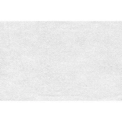 Zollner Arbeitskittel Cleo 7216-7120, Damen, Weiß, Laborkittel, Lange Ärmel, Größe 42 5 Zollner Arbeitskittel Cleo 7216-7120, Damen, Weiß, Laborkittel, Lange Ärmel, Größe 42 -Einhell Verkaufsshop 061f6cbbc1718a32c1b9f43504b05d5f9eea61b4 arbeitskittel zollner cleo 7216 7120 damen