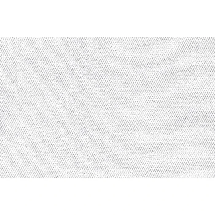 Zollner Arbeitskittel Cleo 7216-7120, Damen, Weiß, Laborkittel, Lange Ärmel, Größe 42 3 Zollner Arbeitskittel Cleo 7216-7120, Damen, Weiß, Laborkittel, Lange Ärmel, Größe 42 – Bild 3