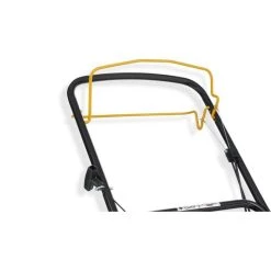 Alpina Garden Alpina-Garden Rasenmäher AL4 46 SA, Benzin, 125 Cm³, 1,9 KW / 2,58 PS, Schnittbreite 46cm -Einhell Verkaufsshop 06ce5aac157d25620f9e78f3f539b5fd2dbe572a rasenmaeher alpina garden al4 46 sa benzin