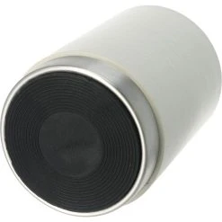 Blomus Zahnputzbecher Ara 68852, Edelstahl / Polystone, Stehend, Weiß -Einhell Verkaufsshop 07f5f61e779fa1f2e81539ca5b9baf8430f14bc9 zahnputzbecher blomus ara 68852