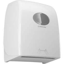 Kimberly Clark Kimberly-Clark 6959 Aquarius Rollenhandtuchspender