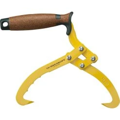 Ochsenkopf Handpackzange OX 53-0000, Geeignet Für Holz