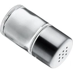 WMF Salz-und-Pfefferstreuer Bel Gusto, Set, Aus Glas / Cromargan Edelstahl -Einhell Verkaufsshop 093046be8f6339044434dd4eadb722ea020a345d salz und pfefferstreuer wmf bel gusto