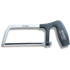 Hazet Bügelsäge 1981 Klein-Metallsäge, Länge 150mm, Für Metall -Einhell Verkaufsshop 0986cb3d7b91e5c16bff4370d0b456a24a5dbf05 buegelsaege hazet 1981 klein metallsaege