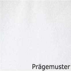 Kimberly-Clark Papierhandtücher Scott Xtra, 6617, 1-lagig, Interfold-Falz, 21 X 20cm, 5100 Stück -Einhell Verkaufsshop 09d93b1df300adf66e29a11cb955b3e801e2a066 papierhandtuecher scott 6617