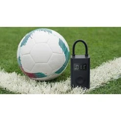 Xiaomi Luftpumpe 1S Mi Portable Electric, Air Compressor, Akkupumpe, Mit Manometer 11 Xiaomi Luftpumpe 1S Mi Portable Electric, Air Compressor, Akkupumpe, Mit Manometer -Einhell Verkaufsshop 09ddad87877d4600d96bd7147de1fd320bd70aee luftpumpe xiaomi 1s mi portable electric