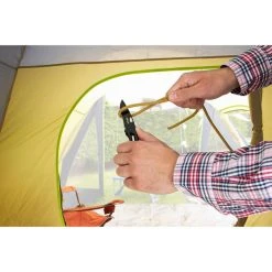 Wolfcraft Klappmesser 4288000, Klingenlänge 7cm, Aluminium, Schwarz -Einhell Verkaufsshop 0a65075f2fa644abf119e014386e43b8402675f2 klappmesser wolfcraft 4288000