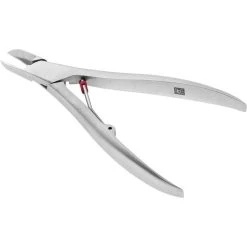 Zwilling Nagelzange Manicure TWINOX, 42457-101, Für Fußnägel, Rostfreier Edelstahl 7 Zwilling Nagelzange Manicure TWINOX, 42457-101, Für Fußnägel, Rostfreier Edelstahl -Einhell Verkaufsshop 0a864406b429c181c84481943574be84af9e8aed nagelzange zwilling manicure twinox