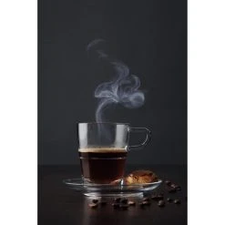 Leonardo Kaffeegläser Senso Tasse 024013, Mit Henkel, 250ml, 6 Stück 11 Leonardo Kaffeegläser Senso Tasse 024013, Mit Henkel, 250ml, 6 Stück -Einhell Verkaufsshop 0a9128bb0a47a12d6ab6097fa45fa5a0253c1ad0 kaffeeglaeser leonardo senso 024013 tasse