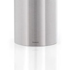 Blomus WC-Bürste Nexio, Silber,Bürstenhalter Aus Edelstahl -Einhell Verkaufsshop 0aa050bf8b7891cdb7d93f4eb057103fe7431717 wc buerste blomus nexio silber