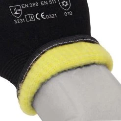 Uvex Arbeitshandschuhe Unilite Thermo, 6059309, Winter-Thermohandschuhe, Schwarz, Größe 9 -Einhell Verkaufsshop 0ac8ac89509881b92213149a96b1ed9199fd1e9f arbeitshandschuhe uvex unilite thermo 6059309
