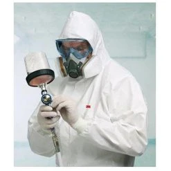 3M Atemschutzmaske Halbmaske 6200M, Maskenkörper, Mit Ventil, Größe M -Einhell Verkaufsshop 0b9b9809c5c4750614f0f811722d3054e4d84599 atemschutzmaske 3m halbmaske 6200m