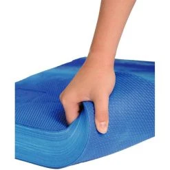 Sissel Balance-Pad Balancefit, 50 X 41 X 6 Cm, Blau 7 Sissel Balance-Pad Balancefit, 50 X 41 X 6 Cm, Blau -Einhell Verkaufsshop 0bb09601692f362180e01c9cfc49282dcf5fb61a balance pad sissel balancefit blau