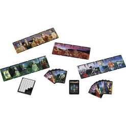 Amigo Kartenspiel 6900, Wizard, Ab 10 Jahre, 3-6 Spieler 7 Amigo Kartenspiel 6900, Wizard, Ab 10 Jahre, 3-6 Spieler -Einhell Verkaufsshop 0bc49ec6f720880fe53723259552d960731493f7 kartenspiel amigo 6900 wizard