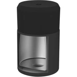 Zwilling Thermosflasche Thermo 39500-510, Edelstahl, Isolierflasche, Schwarz, 0,7 L -Einhell Verkaufsshop 0c111163b01bea95b565641e4403e3a24956fb65 thermosflasche zwilling thermo 39500 510 edelstahl