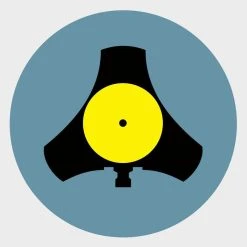 Kärcher Regner CS 90 Vario Sprühregner 2.645-025.0, Kreisregner, Beregnet Flächen Bis 64m² -Einhell Verkaufsshop 0cce5cb0cb0ca6eb0ed3da683019396294c267b5 regner kaercher cs 90 vario spruehregner 2.645 025.0