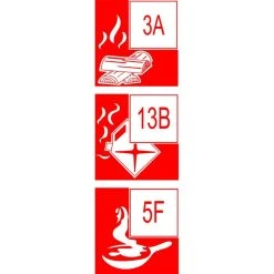 Feuerlöschspray Olymp 500 Ml, ABF, Haushalt Und Küche -Einhell Verkaufsshop 0cd91ad2a1c52b4d74e26de67bf4d9d85f9926f7 feuerloeschspray olymp