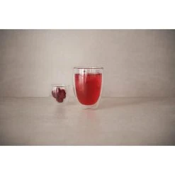 Bodum Kaffeegläser Pavina 4559-10-12, Doppelwandig, 350ml, 6 Stück 9 Bodum Kaffeegläser Pavina 4559-10-12, Doppelwandig, 350ml, 6 Stück -Einhell Verkaufsshop 0d7043e11cb2e355878e5fb9973eab26207dc9d6 kaffeeglaeser bodum pavina 4559 10 12