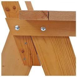 Mendler Gartenbank Oslo, 59830, 3-Sitzer, Wetterfest, Honigbraun, Holz -Einhell Verkaufsshop 0d9690c90ba7ab629a94ef2b79b0d2603f0dfcf0 gartenbank mendler oslo 59830 3 sitzer