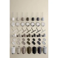 Blomus Zahnputzbecher Sono 69057, Keramik / Silikon, Stehend, Moonbeam -Einhell Verkaufsshop 0d9bcbbc81aa9911aac0ebcbf1cf405d3e60ec74 zahnputzbecher blomus sono 69057 moonbeam