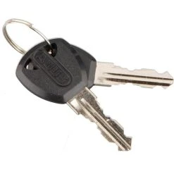 Abus Fahrradschloss 1500/60 Web, 56345, Kettenschloss, Länge 60cm, Sicherheitslevel 3 -Einhell Verkaufsshop 0da52f2f6a2b35173da1555de8ba5a1be132f3f4 fahrradschloss abus 150060 web 56345