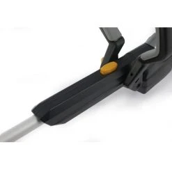 Alpina Garden Alpina-Garden Rasentrimmer ATR 20 Li Kit, Akku, 20V/2Ah, 1 Akku, Teleskopstiel, Schneidkopf:1Faden -Einhell Verkaufsshop 0de7b5ff019b9005892d246386b7a7d6f5eb7dda rasentrimmer alpina garden atr 20 li kit akku