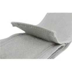 Airex Haltegurt Mattenhaltegurt, 85 X 5,5 Cm, Grau -Einhell Verkaufsshop 0e086a4f92f026b73105fa43472fa38962b7f5bb haltegurt airex mattenhaltegurt klettverschluss