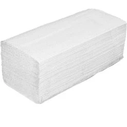 Tork 150299 Xpress Universal Interfold 2-lagig 21x24 H2, 4740 Stück Papierhandtücher -Einhell Verkaufsshop 0ff3b4ec8b1cd1041e7043eea9b5c8258bdb3109 papierhandtuecher tork xpress universal 150299 h2